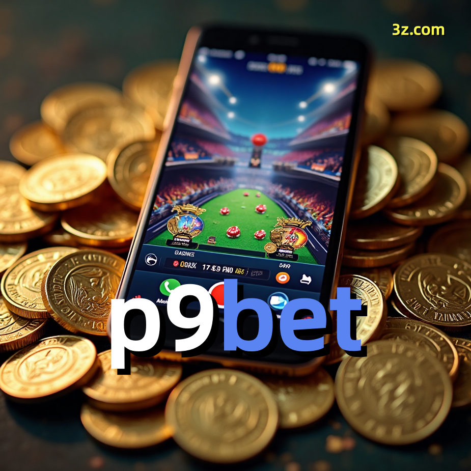 p9bet